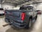 2021 GMC Sierra 1500 AT4 6.2L EcoTec3 V8 AT4 Premium Package Technology Package Dark Sky Metallic