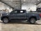 2021 GMC Sierra 1500 AT4 6.2L EcoTec3 V8 AT4 Premium Package Technology Package Dark Sky Metallic