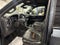 2021 GMC Sierra 1500 AT4 6.2L EcoTec3 V8 AT4 Premium Package Technology Package Dark Sky Metallic
