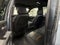 2021 GMC Sierra 1500 AT4 6.2L EcoTec3 V8 AT4 Premium Package Technology Package Dark Sky Metallic