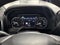 2021 GMC Sierra 1500 AT4 6.2L EcoTec3 V8 AT4 Premium Package Technology Package Dark Sky Metallic