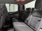 2025 GMC Sierra 1500 Elevation Heated Seats MultiPro Tailgate TurboMax Power