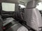 2025 GMC Sierra 1500 Elevation Heated Seats MultiPro Tailgate TurboMax Power
