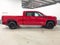 2025 GMC Sierra 1500 Elevation Heated Seats MultiPro Tailgate TurboMax Power