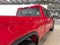 2025 GMC Sierra 1500 Elevation Heated Seats MultiPro Tailgate TurboMax Power