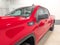 2025 GMC Sierra 1500 Elevation Heated Seats MultiPro Tailgate TurboMax Power
