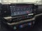 2024 GMC Sierra 1500 Elevation Turbomax Black 20s All Terrain Heated Seats