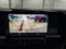 2024 GMC Sierra 1500 Elevation Turbomax Black 20s All Terrain Heated Seats