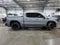 2024 GMC Sierra 1500 Elevation Turbomax Black 20s All Terrain Heated Seats