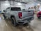 2024 GMC Sierra 1500 Elevation Turbomax Black 20s All Terrain Heated Seats