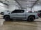 2024 GMC Sierra 1500 Elevation Turbomax Black 20s All Terrain Heated Seats