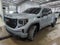 2024 GMC Sierra 1500 Elevation Turbomax Black 20s All Terrain Heated Seats