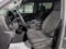 2024 GMC Sierra 1500 Elevation Turbomax Black 20s All Terrain Heated Seats