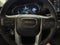 2024 GMC Sierra 1500 Elevation Turbomax Black 20s All Terrain Heated Seats