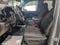 2025 GMC Sierra 1500 Elevation TurboMax MultiPro Tailgate 13.4 Inch Infotainment Heated Seats