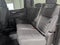 2025 GMC Sierra 1500 Elevation TurboMax MultiPro Tailgate 13.4 Inch Infotainment Heated Seats