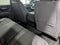 2025 GMC Sierra 1500 Elevation TurboMax MultiPro Tailgate 13.4 Inch Infotainment Heated Seats