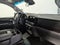 2025 GMC Sierra 1500 Elevation TurboMax MultiPro Tailgate 13.4 Inch Infotainment Heated Seats