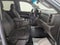 2025 GMC Sierra 1500 Elevation TurboMax MultiPro Tailgate 13.4 Inch Infotainment Heated Seats