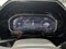 2025 GMC Sierra 1500 Elevation TurboMax MultiPro Tailgate 13.4 Inch Infotainment Heated Seats