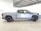 2025 GMC Sierra 1500 Elevation TurboMax MultiPro Tailgate 13.4 Inch Infotainment Heated Seats