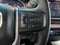 2025 GMC Sierra 1500 Elevation TurboMax MultiPro Tailgate 13.4 Inch Infotainment Heated Seats