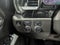 2025 GMC Sierra 1500 Elevation TurboMax MultiPro Tailgate 13.4 Inch Infotainment Heated Seats