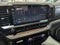 2025 GMC Sierra 1500 Elevation TurboMax MultiPro Tailgate 13.4 Inch Infotainment Heated Seats