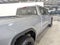 2025 GMC Sierra 1500 Elevation TurboMax MultiPro Tailgate 13.4 Inch Infotainment Heated Seats