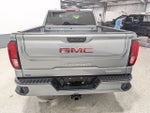2025 GMC Sierra 1500 Elevation TurboMax MultiPro Tailgate 13.4 Inch Infotainment Heated Seats