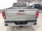 2025 GMC Sierra 1500 Elevation TurboMax MultiPro Tailgate 13.4 Inch Infotainment Heated Seats
