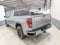 2025 GMC Sierra 1500 Elevation TurboMax MultiPro Tailgate 13.4 Inch Infotainment Heated Seats