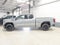 2025 GMC Sierra 1500 Elevation TurboMax MultiPro Tailgate 13.4 Inch Infotainment Heated Seats