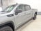 2025 GMC Sierra 1500 Elevation TurboMax MultiPro Tailgate 13.4 Inch Infotainment Heated Seats