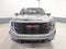 2025 GMC Sierra 1500 Elevation TurboMax MultiPro Tailgate 13.4 Inch Infotainment Heated Seats