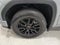 2025 GMC Sierra 1500 Elevation TurboMax MultiPro Tailgate 13.4 Inch Infotainment Heated Seats