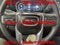 2024 GMC Sierra 1500 Elevation TurboMax 4WD Standard Bed/Box Tech Pkg Heated Seats Remote Start