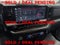 2024 GMC Sierra 1500 Elevation TurboMax 4WD Standard Bed/Box Tech Pkg Heated Seats Remote Start