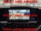 2024 GMC Sierra 1500 Elevation TurboMax 4WD Standard Bed/Box Tech Pkg Heated Seats Remote Start