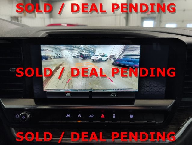 2024 GMC Sierra 1500 Elevation TurboMax 4WD Standard Bed/Box Tech Pkg Heated Seats Remote Start