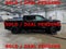 2024 GMC Sierra 1500 Elevation TurboMax 4WD Standard Bed/Box Tech Pkg Heated Seats Remote Start