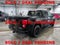 2024 GMC Sierra 1500 Elevation TurboMax 4WD Standard Bed/Box Tech Pkg Heated Seats Remote Start