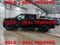 2024 GMC Sierra 1500 Elevation TurboMax 4WD Standard Bed/Box Tech Pkg Heated Seats Remote Start