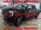 2024 GMC Sierra 1500 Elevation TurboMax 4WD Standard Bed/Box Tech Pkg Heated Seats Remote Start
