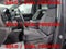 2024 GMC Sierra 1500 Elevation TurboMax 4WD Standard Bed/Box Tech Pkg Heated Seats Remote Start