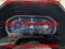 2024 GMC Sierra 1500 Elevation TurboMax 4WD Standard Bed/Box Tech Pkg Heated Seats Remote Start
