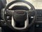 2024 GMC Sierra 1500 Elevation TurboMax 4WD Elevation Black Package Thunderstorm Gray