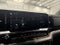 2024 GMC Sierra 1500 Elevation TurboMax 4WD Elevation Black Package Thunderstorm Gray