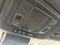 2024 GMC Sierra 1500 Elevation TurboMax 4WD Elevation Black Package Thunderstorm Gray
