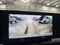 2024 GMC Sierra 1500 Elevation TurboMax 4WD Elevation Black Package Thunderstorm Gray